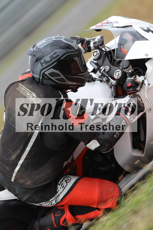 /Archiv-2022/46 29.07.2022 Speer Racing ADR/Gruppe rot/188